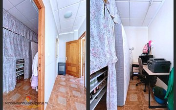 Property slide 22