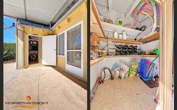 Property slide 26