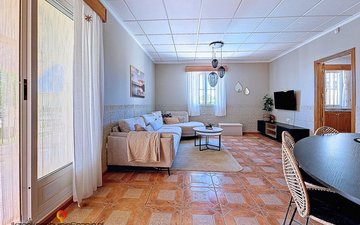 Property slide 4