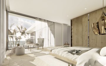 Property slide 6