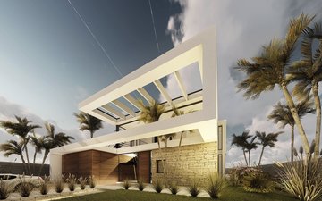 Property slide 2