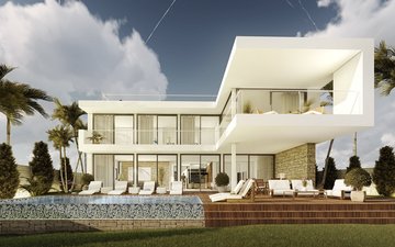 Property slide 1