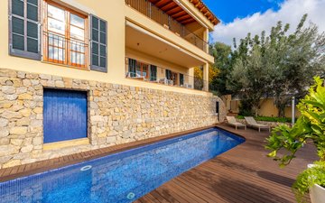 Property slide 2