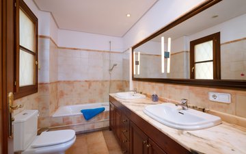 Property slide 11