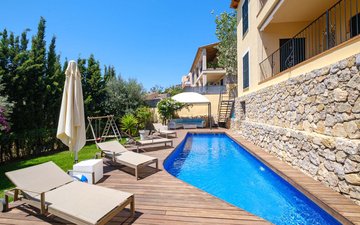 Property slide 3