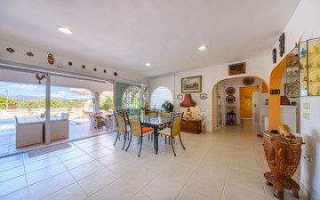 Property slide 8