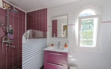 Property slide 13