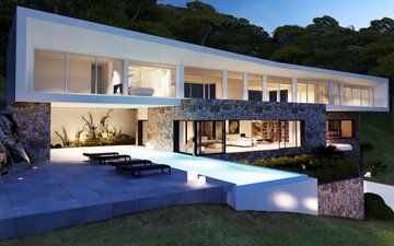 Property slide 4