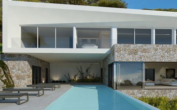 Property slide 2
