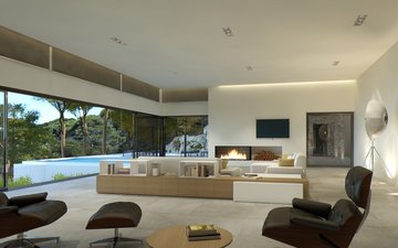 Property slide 3