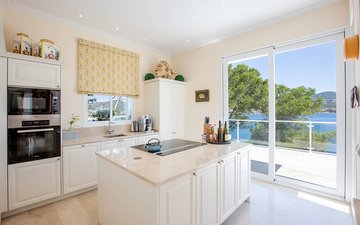 Property slide 8