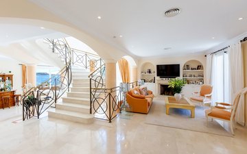 Property slide 7