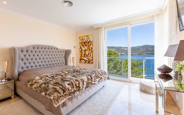 Property slide 12