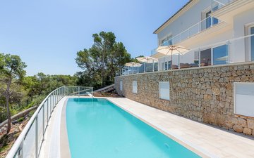 Property slide 1