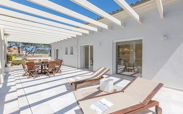 Property slide 15