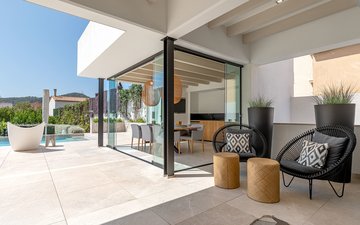 Property slide 5