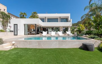 Property slide 2