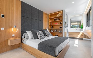 Property slide 13