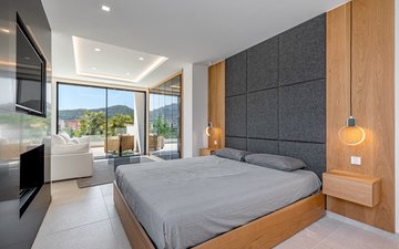 Property slide 12