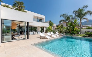 Property slide 1