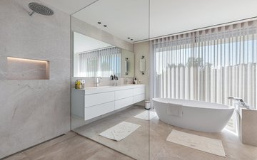 Property slide 10