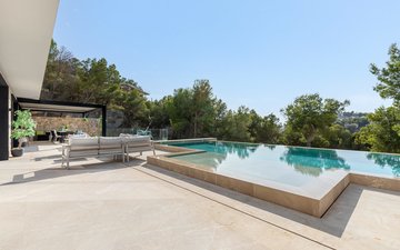 Property slide 4