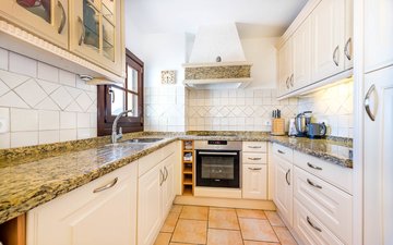 Property slide 7