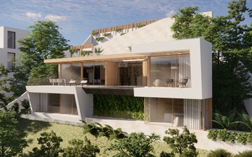 Property slide 1