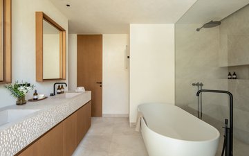 Property slide 11