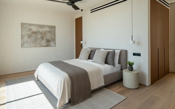 Property slide 15