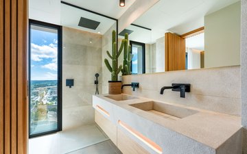 Property slide 12