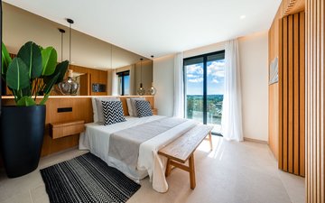 Property slide 1