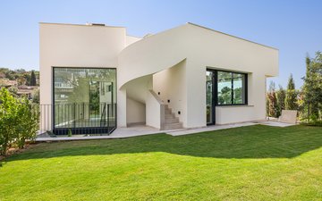 Property slide 12