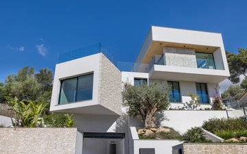 Property slide 13