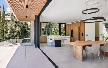 Property slide 1