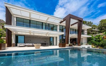 Property slide 1