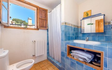 Property slide 14