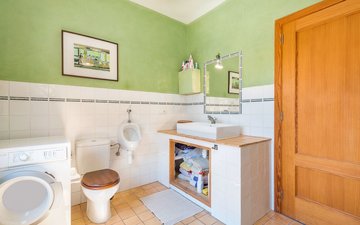 Property slide 12