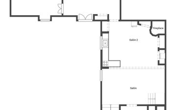 Property slide 18