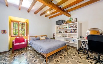 Property slide 9