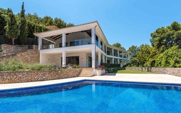 Property slide 1
