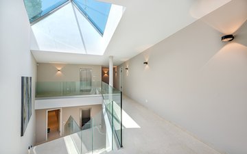 Property slide 6