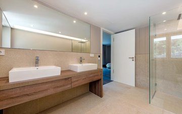 Property slide 12