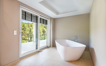 Property slide 10
