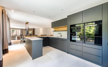 Property slide 3