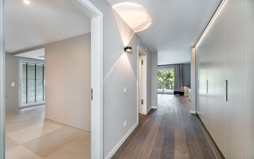 Property slide 7