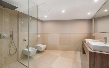 Property slide 16
