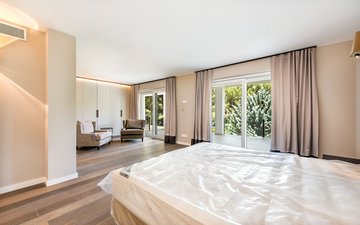 Property slide 11
