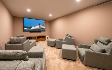 Property slide 24