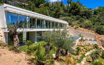 Property slide 30